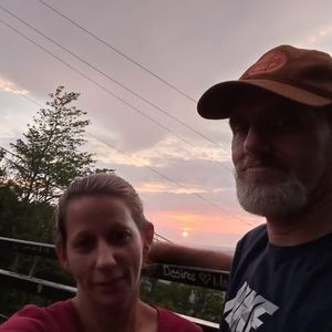 Meet your Posher, Brad